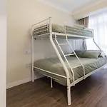 Costa Dos Faros Apartman Malpica