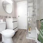 Apartman Costa Dos Faros *