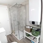 Apartman Costa Dos Faros Malpica