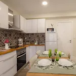 Apartman Costa Dos Faros