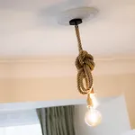 Apartman Costa Dos Faros