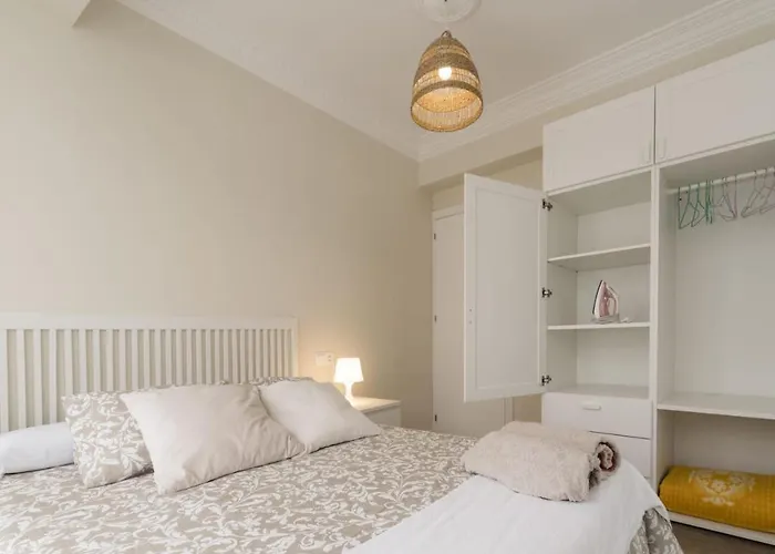 Costa Dos Faros مالبيسا