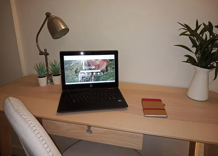 Costa Dos Faros * مالبيسا