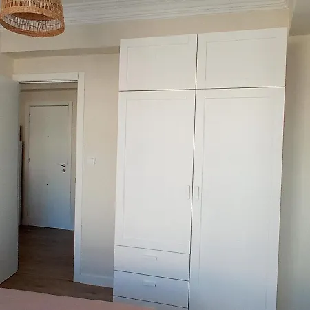 Costa Dos Faros * 马尔皮卡