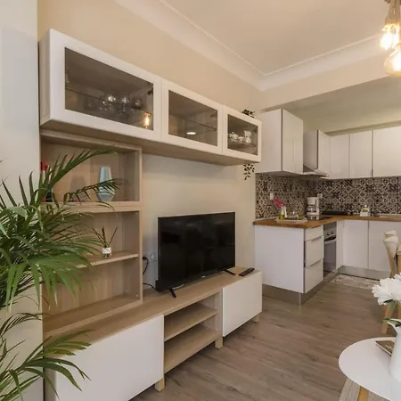 Costa Dos Faros * Malpica