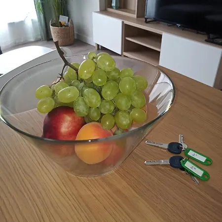 Costa Dos Faros Malpica