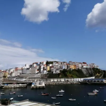 Costa Dos Faros *