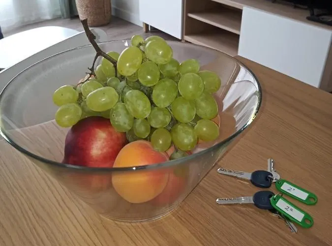 Costa Dos Faros Malpica