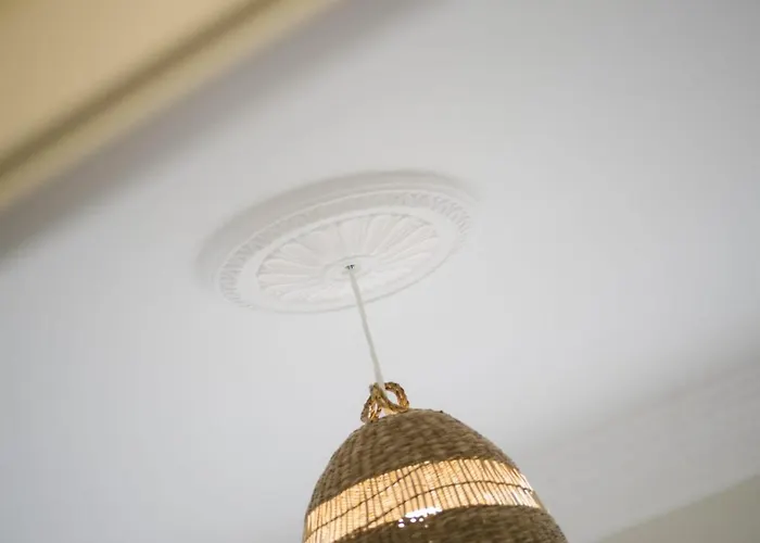 Appartement Costa Dos Faros