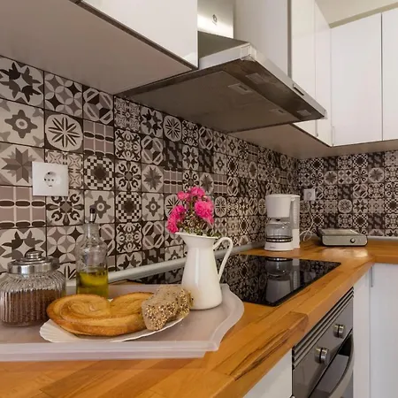 Apartamento Costa Dos Faros Malpica de Bergantiños