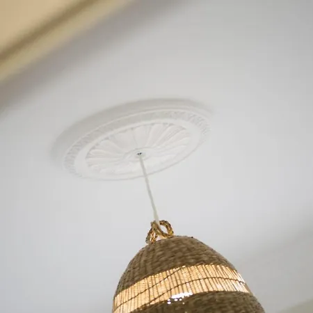 Apartamento Costa Dos Faros