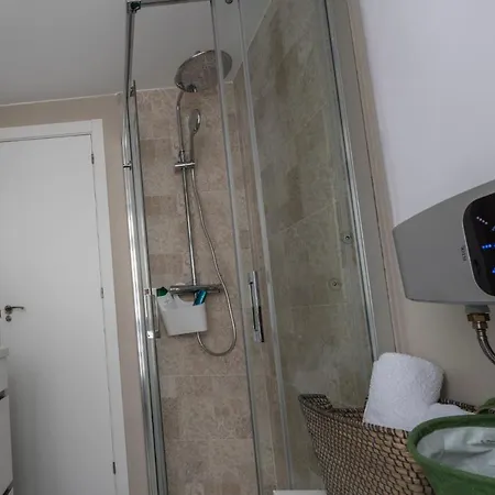 Costa Dos Faros * Malpica de Bergantiños