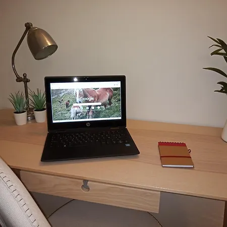 Costa Dos Faros * Malpica de Bergantiños